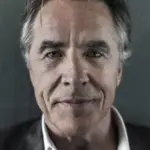 Ντον Τζόνσον (Don Johnson)