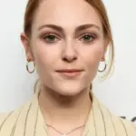 Άννα Σοφία Ρομπ (AnnaSophia Robb)