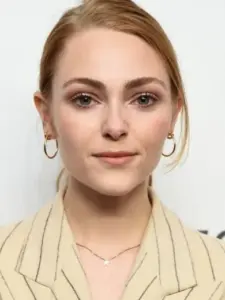 Άννα Σοφία Ρομπ (AnnaSophia Robb)