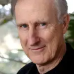 Τζέιμς Κρόμγουελ (James Cromwell)