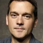Jeremy Saulnier