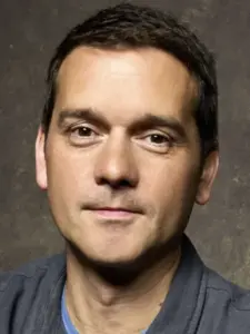 Jeremy Saulnier