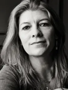 Skye Borgman