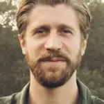 Benedikt Bösel