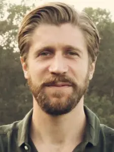 Benedikt Bösel