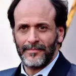 Λούκα Γκουαντανίνο (Luca Guadagnino)
