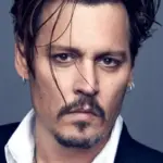 Τζον Ντεπ (Johnny Depp)