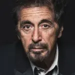 Αλ Πατσίνο (Al Pacino)