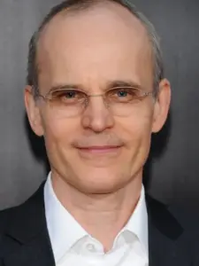 Ζέλικο Ιβάνεκ (Željko Ivanek)