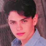 Mike Vitar
