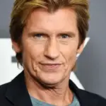Ντένις Λίρι (Denis Leary)