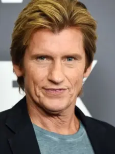 Ντένις Λίρι (Denis Leary)