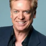 Κρίστοφερ ΜακΝτόναλντ (Christopher McDonald)