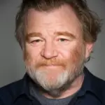 Μπρένταν Γκλίσον (Brendan Gleeson)