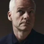 Μάρτιν ΜακΝτόνα (Martin McDonagh)