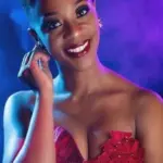 Σαλαμίνα Μοσέσε (Salamina Mosese)