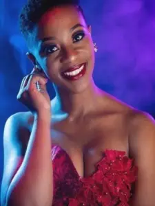 Σαλαμίνα Μοσέσε (Salamina Mosese)