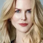 Νικόλ Κίντμαν (Nicole Kidman)