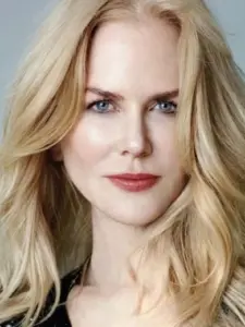 Νικόλ Κίντμαν (Nicole Kidman)