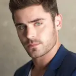 Ζακ Έφρον (Zac Efron)