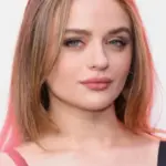 Τζόι Κινγκ (Joey King)