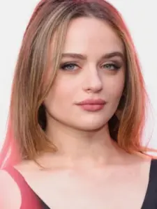 Τζόι Κινγκ (Joey King)