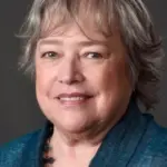 Κάθι Μπέιτς (Kathy Bates)