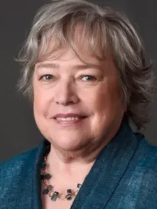 Κάθι Μπέιτς (Kathy Bates)
