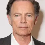Μπρους Γκρίνγουντ (Bruce Greenwood)
