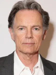 Μπρους Γκρίνγουντ (Bruce Greenwood)