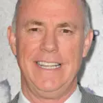Μάικλ Γκαστόν (Michael Gaston)