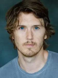 Spencer Treat Clark