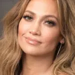 Τζένιφερ Λόπεζ (Jennifer Lopez)