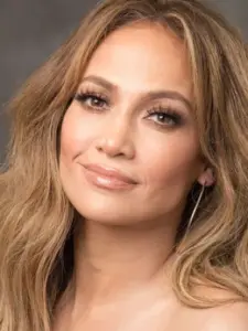 Τζένιφερ Λόπεζ (Jennifer Lopez)