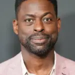 Στέρλινγκ Κ. Μπράουν (Sterling K. Brown)