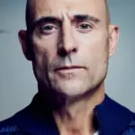 Μαρκ Στρονγκ (Mark Strong)