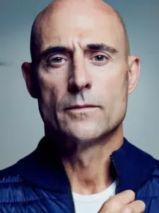 Μαρκ Στρονγκ (Mark Strong)
