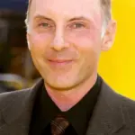 Νταν Καστελανέτα (Dan Castellaneta)