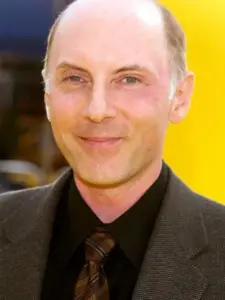 Νταν Καστελανέτα (Dan Castellaneta)