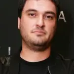Josh Trank