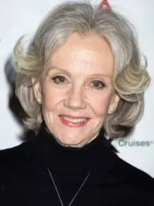 Hayley Mills