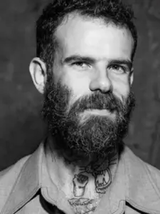 Chico Felitti