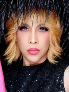 Vice Ganda