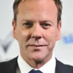 Κίφερ Σάδερλαντ (Kiefer Sutherland)