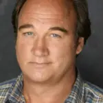 Τζιμ Μπελούσι (Jim Belushi)