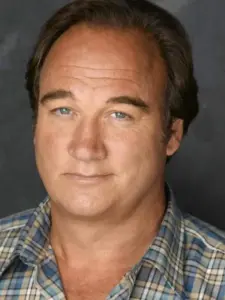 Τζιμ Μπελούσι (Jim Belushi)
