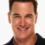 Πάτρικ Γουαμπάρντον (Patrick Warburton)
