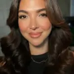 Eilyn Jimenez