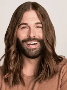 Jonathan Van Ness
