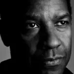 Ντένζελ Ουάσινγκτον (Denzel Washington)